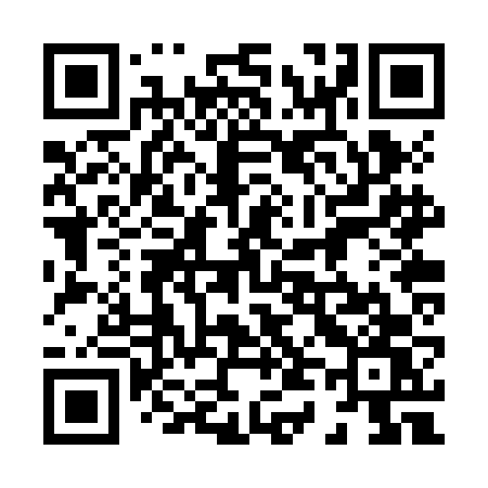 QR code for 842ZFW