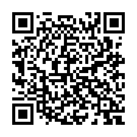 QR code for 843AJA