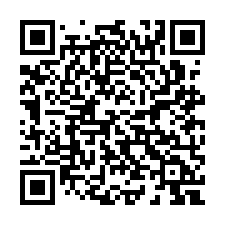 QR code for 843AMD
