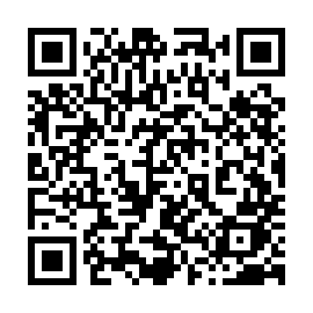 QR code for 843AMJ