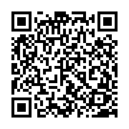 QR code for 843AVZ