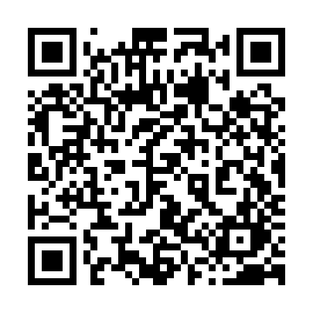 QR code for 843AZL