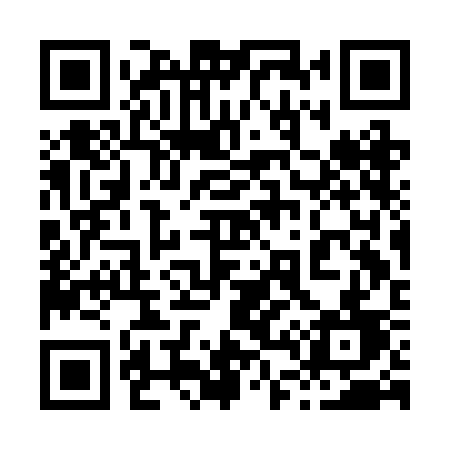 QR code for 843BCD