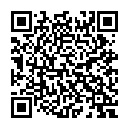 QR code for 843BHE