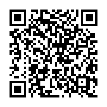 QR code for 843BLW