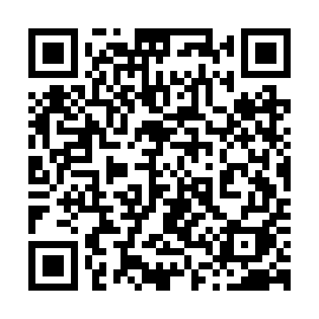 QR code for 843BUI