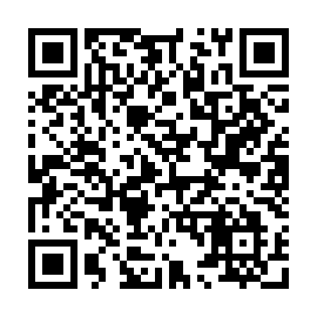 QR code for 843CMO