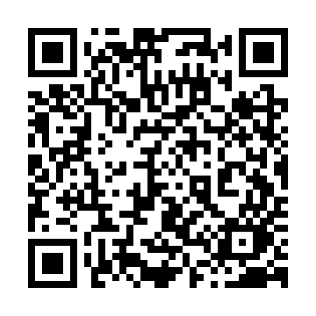 QR code for 843CUO