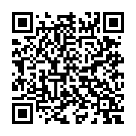 QR code for 843DJV
