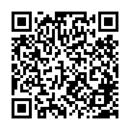 QR code for 843DLB