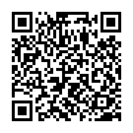 QR code for 843DPX