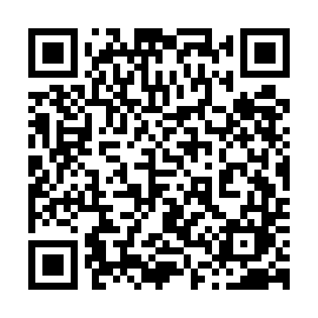 QR code for 843EDM