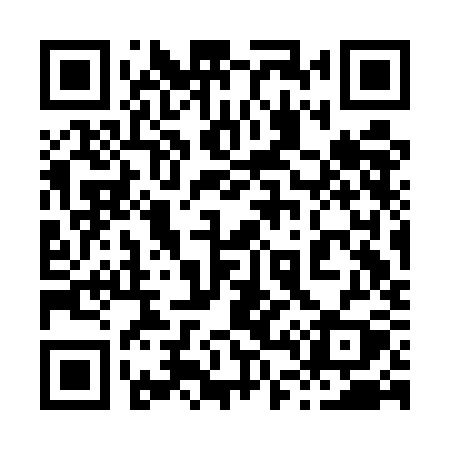 QR code for 843EKY