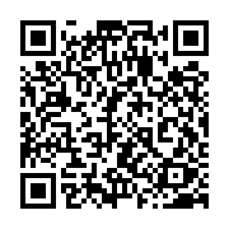 QR code for 843ERX