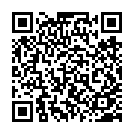 QR code for 843FXU