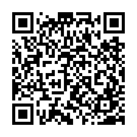 QR code for 843GEV