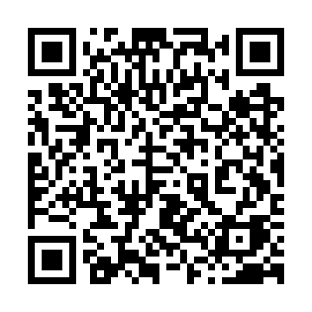 QR code for 843GSA