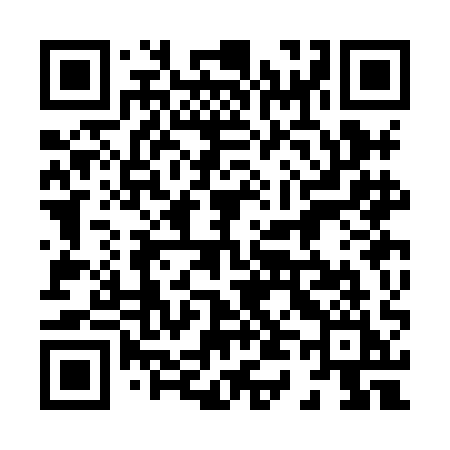 QR code for 843HAI