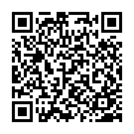QR code for 843HPT