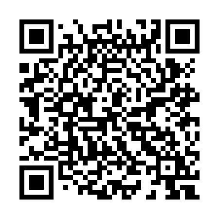 QR code for 843JAY