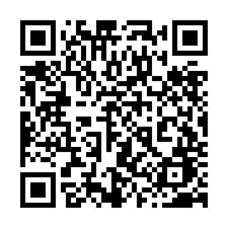 QR code for 843JOB