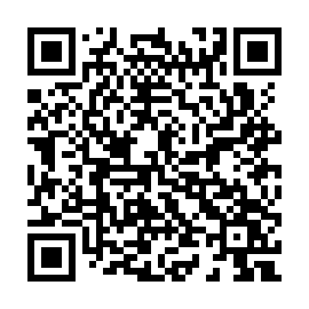 QR code for 843KTW
