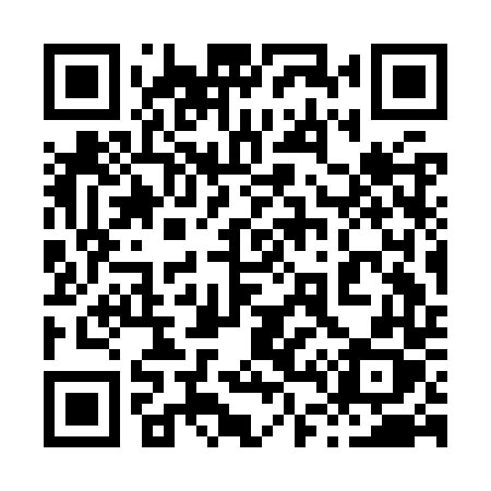 QR code for 843KTX