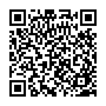 QR code for 843LEG