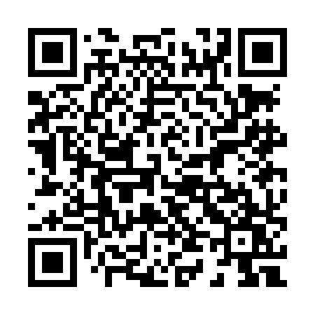 QR code for 843LHW