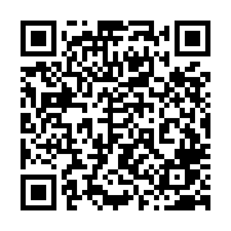 QR code for 843MLV