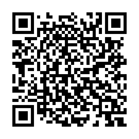 QR code for 843MUT