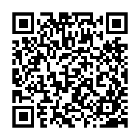 QR code for 843NIN