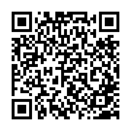 QR code for 843NLW