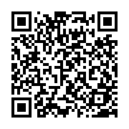 QR code for 843NPJ