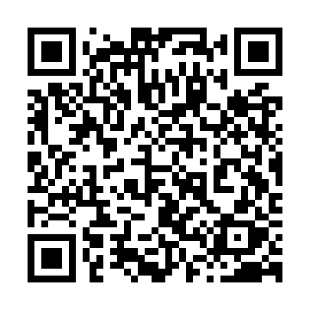 QR code for 843ORX