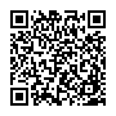 QR code for 843OVD