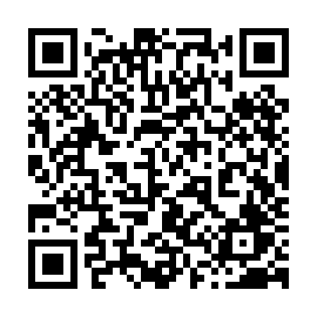 QR code for 843PJV