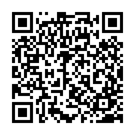 QR code for 843PTT