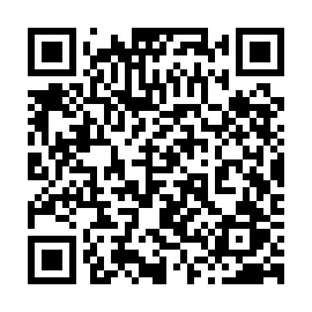 QR code for 843QBR