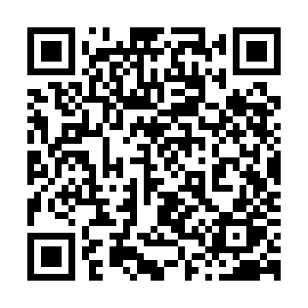 QR code for 843QJP