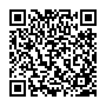 QR code for 843RID