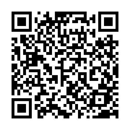 QR code for 843RPJ