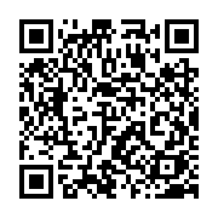 QR code for 843SWH