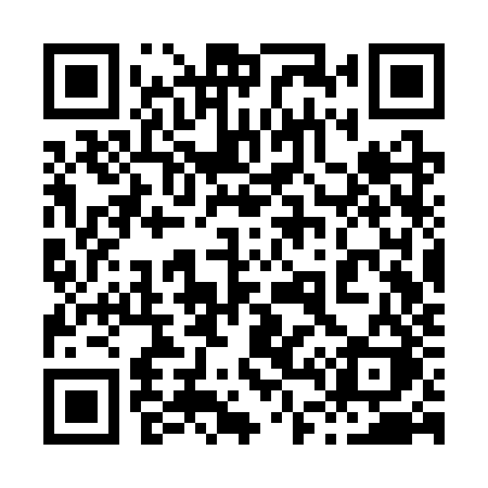 QR code for 843SZK