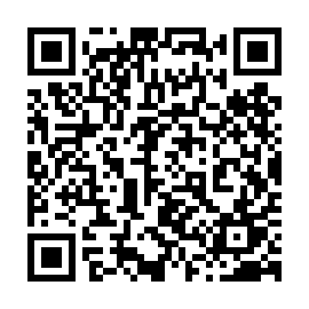 QR code for 843TAT