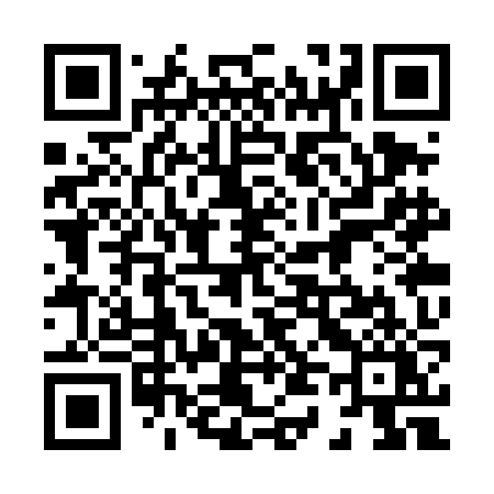 QR code for 843TJY