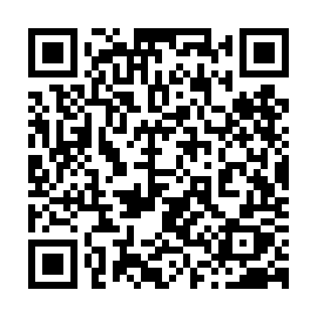 QR code for 843TOX