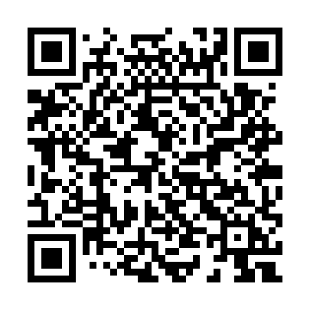QR code for 843UXH