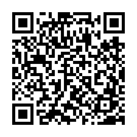 QR code for 843VVR