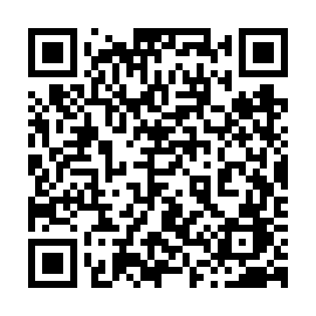 QR code for 843VWB